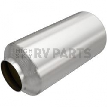 Magnaflow Universal Catalytic Converter - 5561205