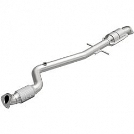 Magnaflow Catalytic Converter - 557109