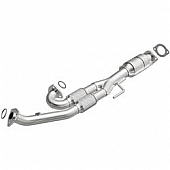 Magnaflow Catalytic Converter - 557710