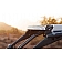 Rigid Lighting Light Bar Mounting Kit 41654