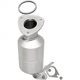 Magnaflow Catalytic Converter - 5581445