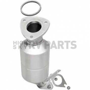 Magnaflow Catalytic Converter - 5581445