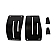 Rigid Lighting Driving/ Fog Light Mounting Bracket 41656