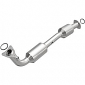 Magnaflow Catalytic Converter - 5581630