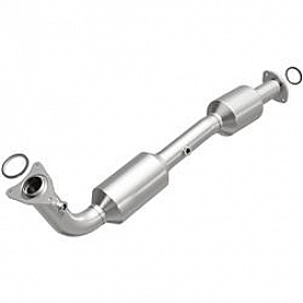 Magnaflow Catalytic Converter - 5581630