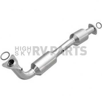 Magnaflow Catalytic Converter - 5581630