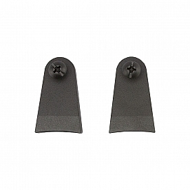 Rigid Lighting Driving/ Fog Light Mounting Bracket 41657