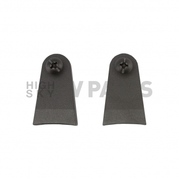 Rigid Lighting Driving/ Fog Light Mounting Bracket 41657