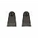Rigid Lighting Driving/ Fog Light Mounting Bracket 41657
