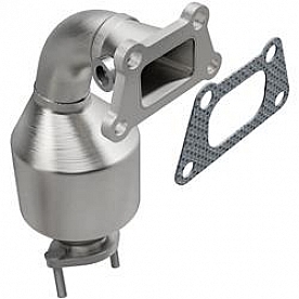 Magnaflow Catalytic Converter - 558188