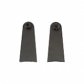 Rigid Lighting Driving/ Fog Light Mounting Bracket 41658