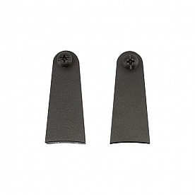 Rigid Lighting Driving/ Fog Light Mounting Bracket 41658