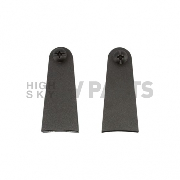 Rigid Lighting Driving/ Fog Light Mounting Bracket 41658