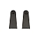 Rigid Lighting Driving/ Fog Light Mounting Bracket 41658