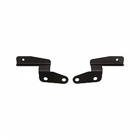 Rigid Lighting Driving/ Fog Light Mounting Bracket 41659