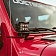 Rigid Lighting Driving/ Fog Light Mounting Bracket 41659