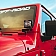 Rigid Lighting Driving/ Fog Light Mounting Bracket 41659