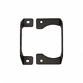 Rigid Lighting Driving/ Fog Light Mounting Bracket 41660
