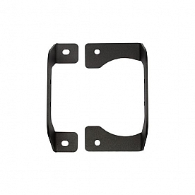 Rigid Lighting Driving/ Fog Light Mounting Bracket 41660
