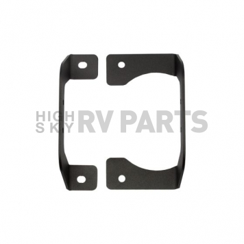 Rigid Lighting Driving/ Fog Light Mounting Bracket 41660