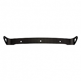 Rigid Lighting Light Bar Mounting Kit 41662