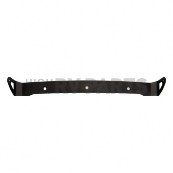 Rigid Lighting Light Bar Mounting Kit 41662