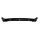 Rigid Lighting Light Bar Mounting Kit 41662