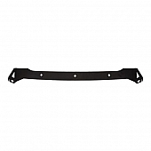 Rigid Lighting Light Bar Mounting Kit 41663