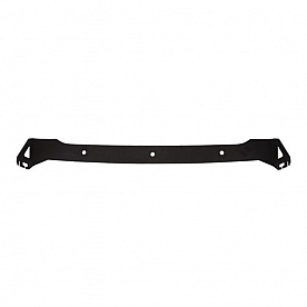 Rigid Lighting Light Bar Mounting Kit 41663