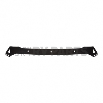 Rigid Lighting Light Bar Mounting Kit 41663
