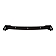 Rigid Lighting Light Bar Mounting Kit 41663