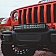 Rigid Lighting Light Bar Mounting Kit 41663