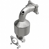 Magnaflow Catalytic Converter - 558881