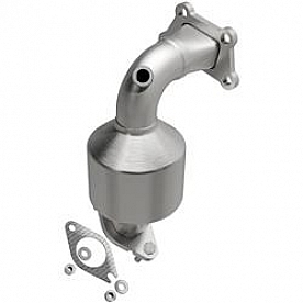 Magnaflow Catalytic Converter - 558881