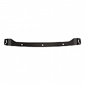 Rigid Lighting Light Bar Mounting Kit 41664