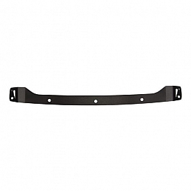 Rigid Lighting Light Bar Mounting Kit 41664