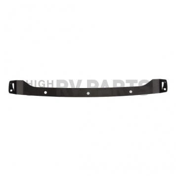 Rigid Lighting Light Bar Mounting Kit 41664