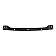 Rigid Lighting Light Bar Mounting Kit 41664