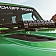 Rigid Lighting Light Bar Mounting Kit 41665
