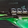 Rigid Lighting Light Bar Mounting Kit 41665