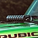 Rigid Lighting Light Bar Mounting Kit 41665