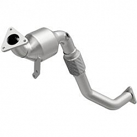 Magnaflow Catalytic Converter - 558947