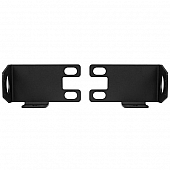 Rigid Lighting Light Bar Mounting Kit 41670