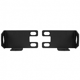 Rigid Lighting Light Bar Mounting Kit 41670