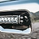 Rigid Lighting Light Bar Mounting Kit 41670