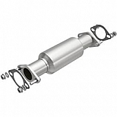 Magnaflow Catalytic Converter - 559924