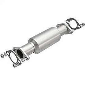 Magnaflow Catalytic Converter - 559924