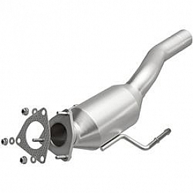 Magnaflow Catalytic Converter - 559979
