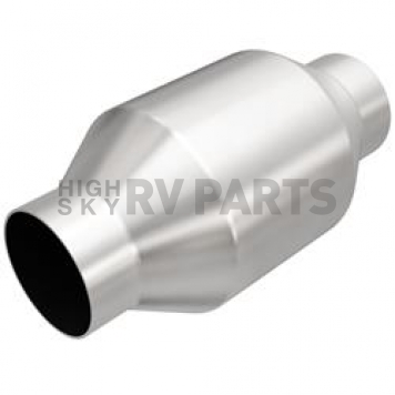 Magnaflow Universal Catalytic Converter - 59956