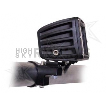 Rigid Lighting Driving/ Fog Light Mounting Bracket 42340